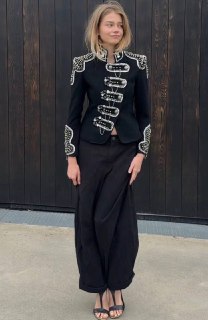 Иллюстрация 9