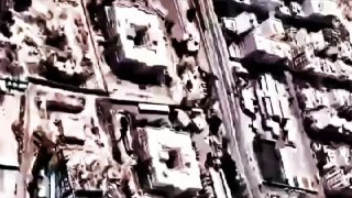 Критика заявлений о разрушении украинской энергосистемы