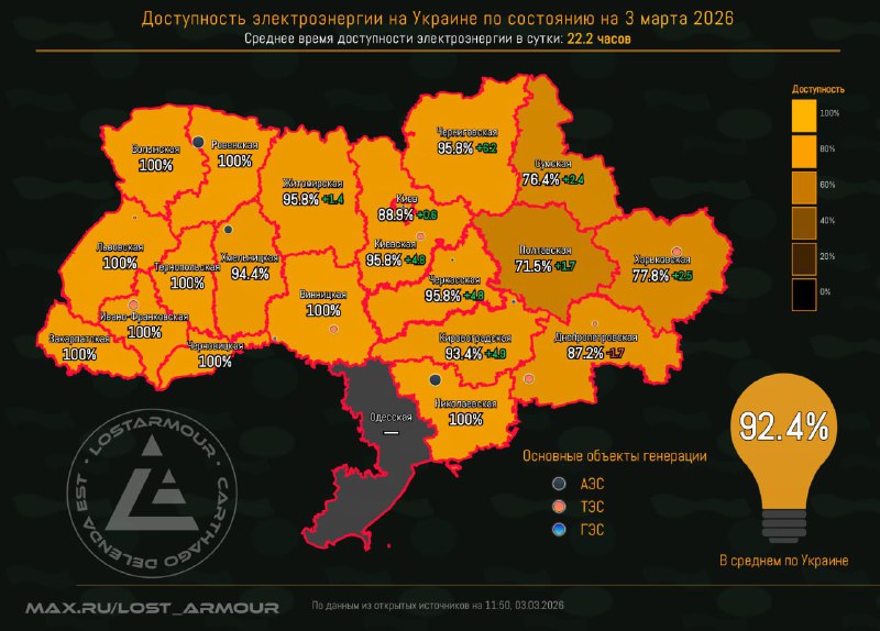 Иллюстрация 2