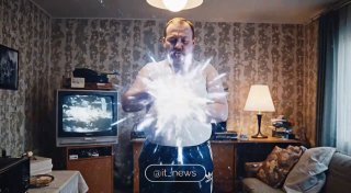 Роскосмос откроет приём заявок в космонавты через Госуслуги