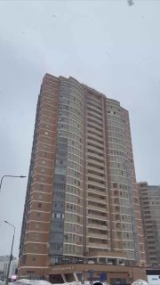 Иллюстрация 2