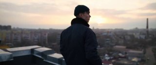 Вышел фильм о битве за Мариуполь