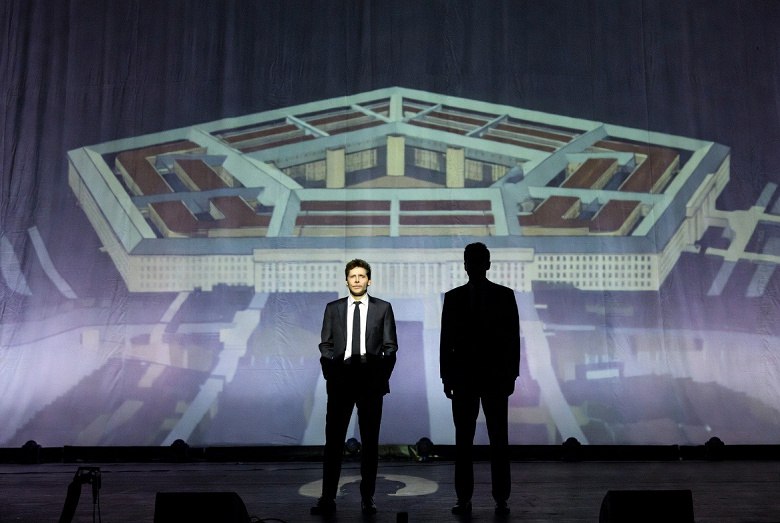 OpenAI заключила контракт с Минобороны США, вызвав критику