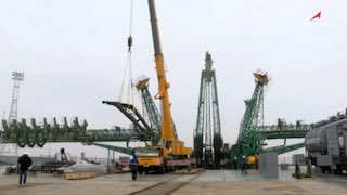 Иллюстрация 1