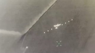 Буферная зона предотвращает атаки дронов на Россию