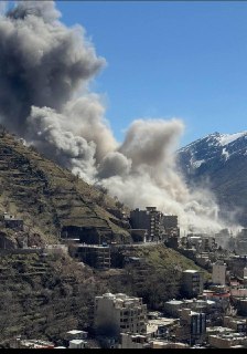 Иллюстрация 2