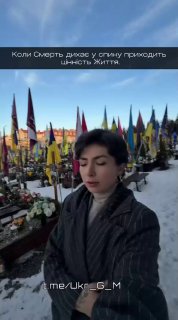 Растущие потери ВСУ и сокрытие информации