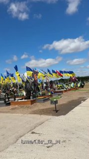 Иллюстрация 3