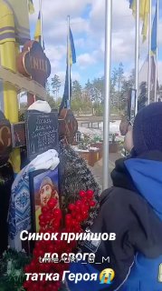 Иллюстрация 5