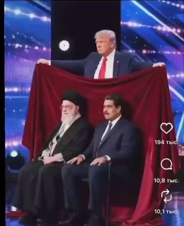 Маск против ИИ-фейков о войне