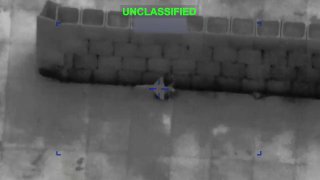 Иллюстрация 2