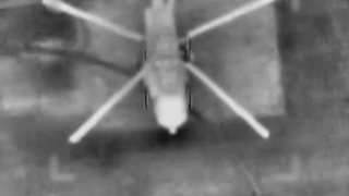 Иллюстрация 3