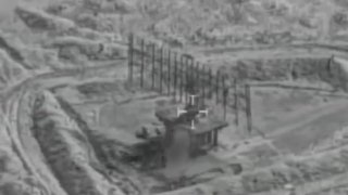 Иллюстрация 4