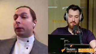 Военный блогер оценил влияние конфликта на Ближнем Востоке на ход СВО