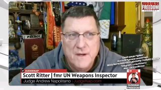 Американские эксперты предсказывают поражение США в конфликте с Ираном