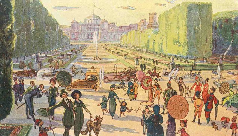 Иллюстрация 4