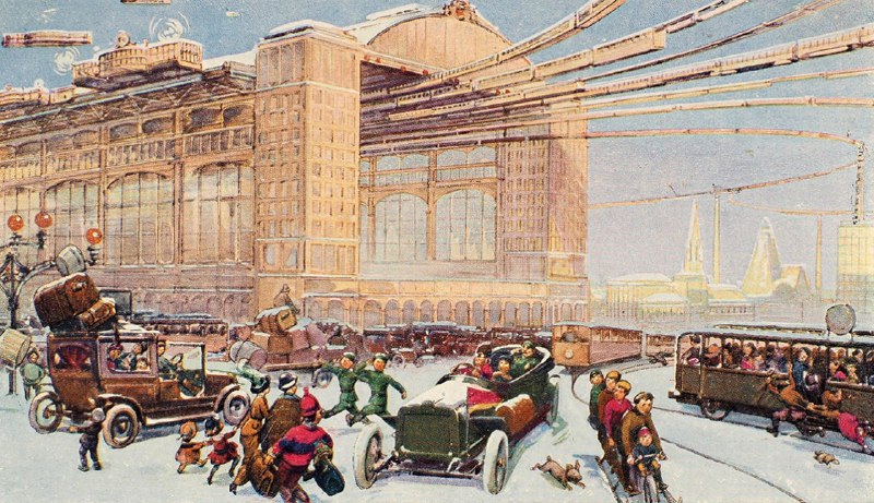 Иллюстрация 6