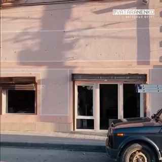 Последствия атаки на Новороссийск: помощь пострадавшим