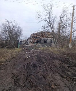 Иллюстрация 3