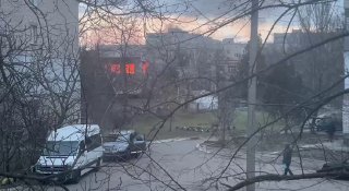 Обстрелы в Херсонской области привели к жертвам и разрушениям