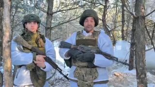 Батальон Родионова штурмовал Нью-Йорк и нуждается в помощи