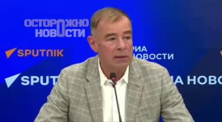 Рекомендации туристам из стран Ближнего Востока