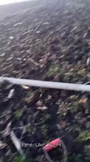 Пролет российских БПЛА над Украиной