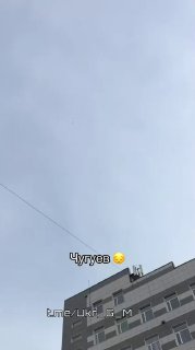 Иллюстрация 2