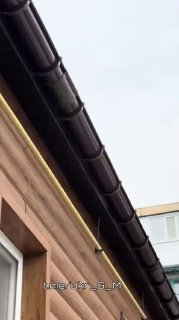 Иллюстрация 3