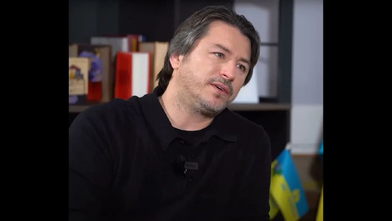 Притула предложил давать мобилизованным время на завещание