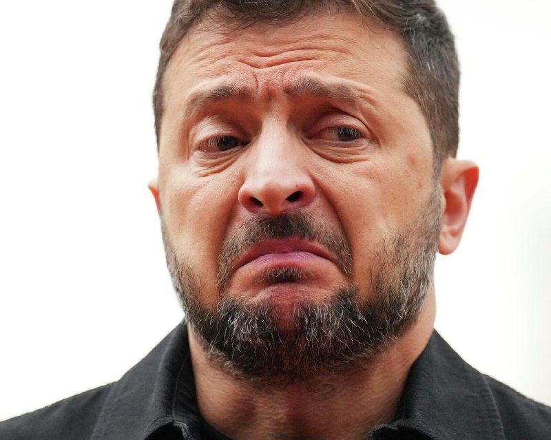 Задержка возобновления поставок нефти по «Дружбе»