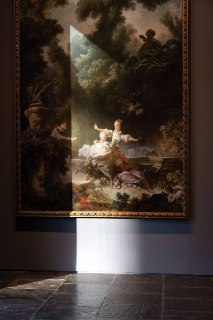 Иллюстрация 1