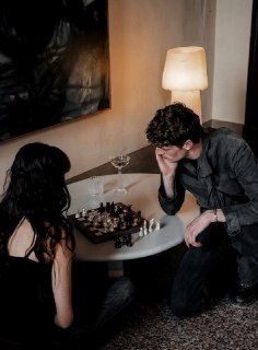 Иллюстрация 3