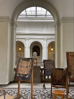 Иллюстрация 4