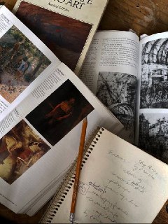 Возвращение к аналоговой культуре