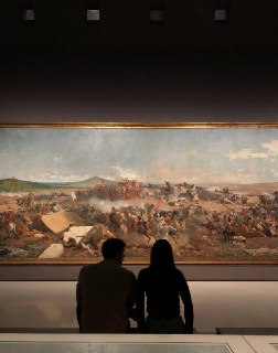 Иллюстрация 7