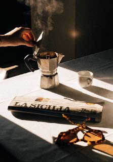 Иллюстрация 8