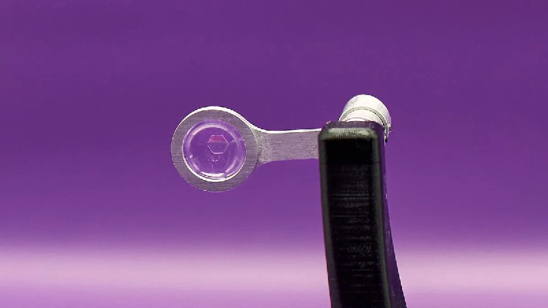 Иллюстрация 1