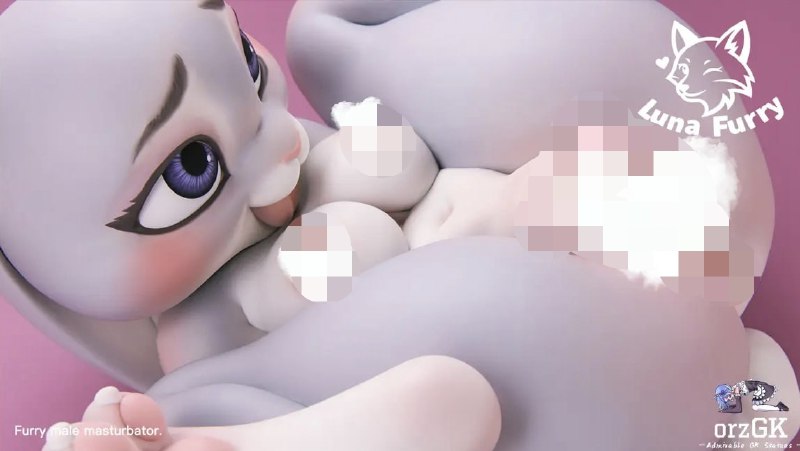 Иллюстрация 3