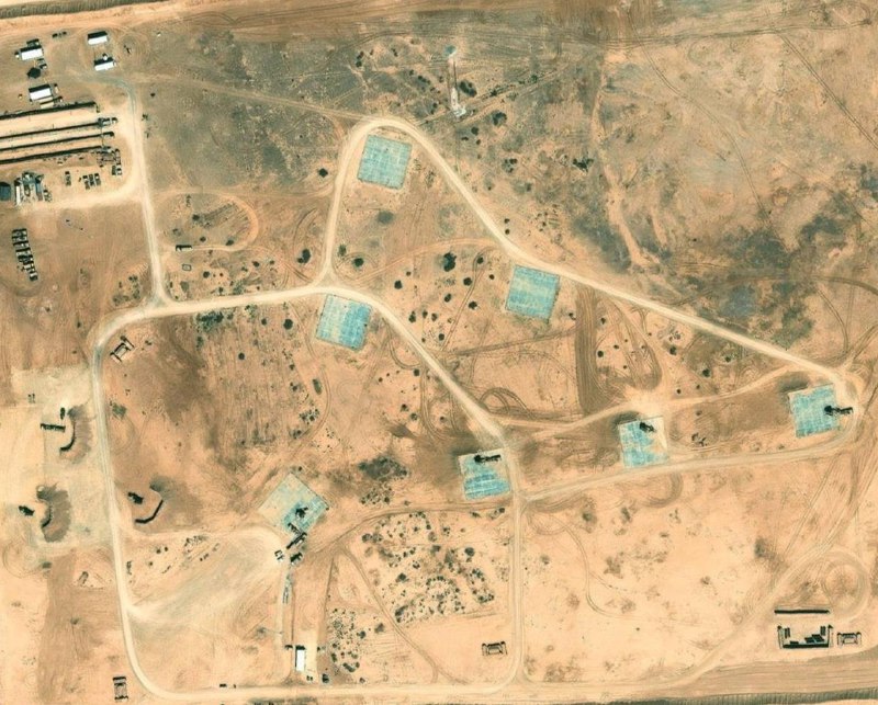 Иллюстрация 2