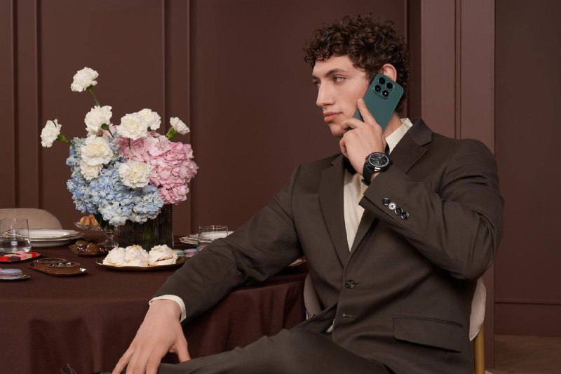 Иллюстрация 2