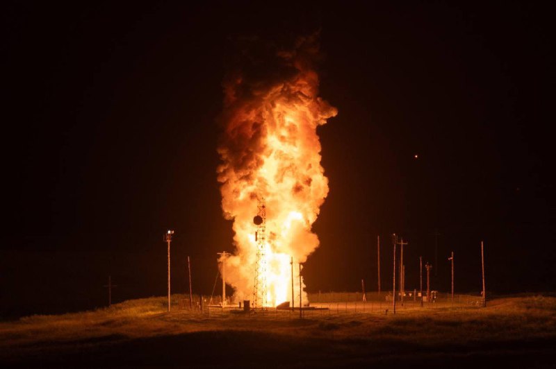 Иллюстрация 2