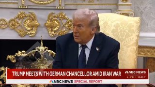 Утверждения о подготовке нападения и ядерной угрозе