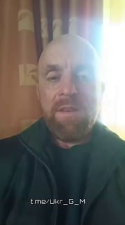 Иллюстрация 5