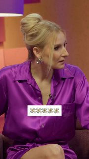 Турецкие отели принимают оплату через Сбербанк Онлайн