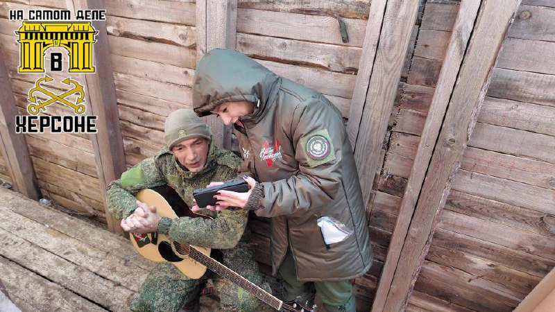 Иллюстрация 2