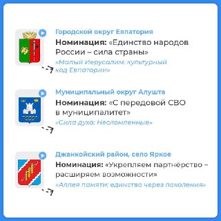 Иллюстрация 4