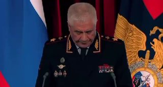 Попытка вывода боеприпасов за рубеж пресечена