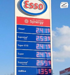 Иллюстрация 2