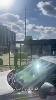 Иллюстрация 3